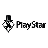 playstar_casino logo