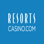 resorts_casino logo