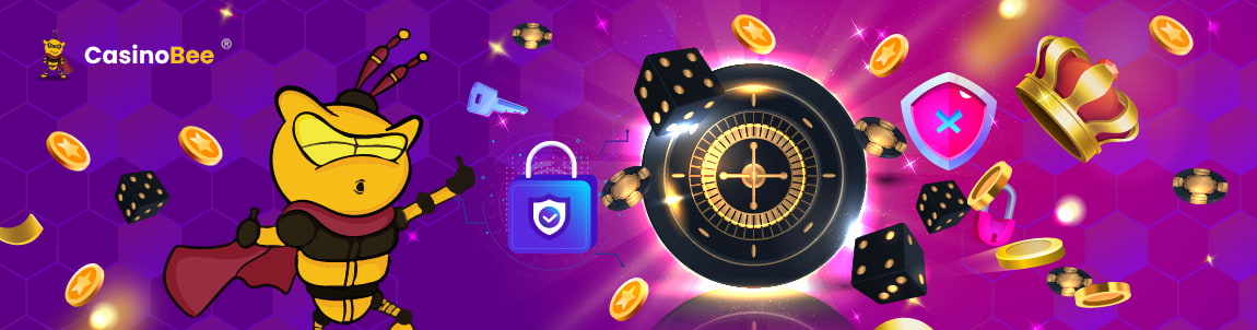 Online Casino Security and Scams: How It Works & How to Stop It