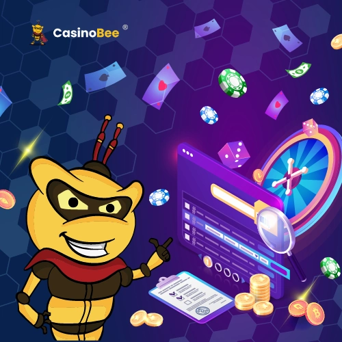 Online Casino Wagering Requirements Guide