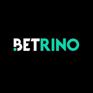 Betrino logo