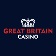 great britain casino