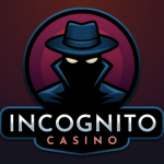 incognito casino