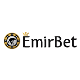 emirbet casino