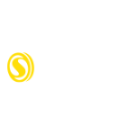 spinbet casino