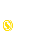 SpinBet Logo