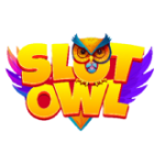 Slotowl