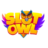 Slotowl