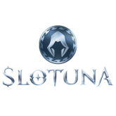 slotuna casino logo