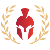 betmaximus logo