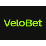 VeloBet-logo