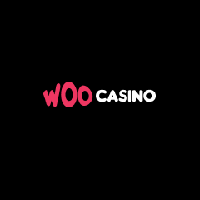 WooCasino