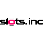 slots.inc casino logo