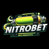 nitrobet casino