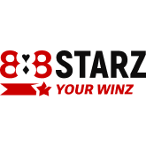 888 Starz