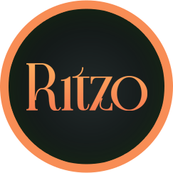 Ritzo Casino