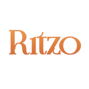 Ritzo Casino