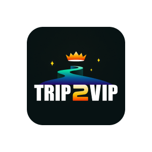 TRIP2VIP_LOGO_300x300_ON_TRANSPARRENT_FOR_LIGHT