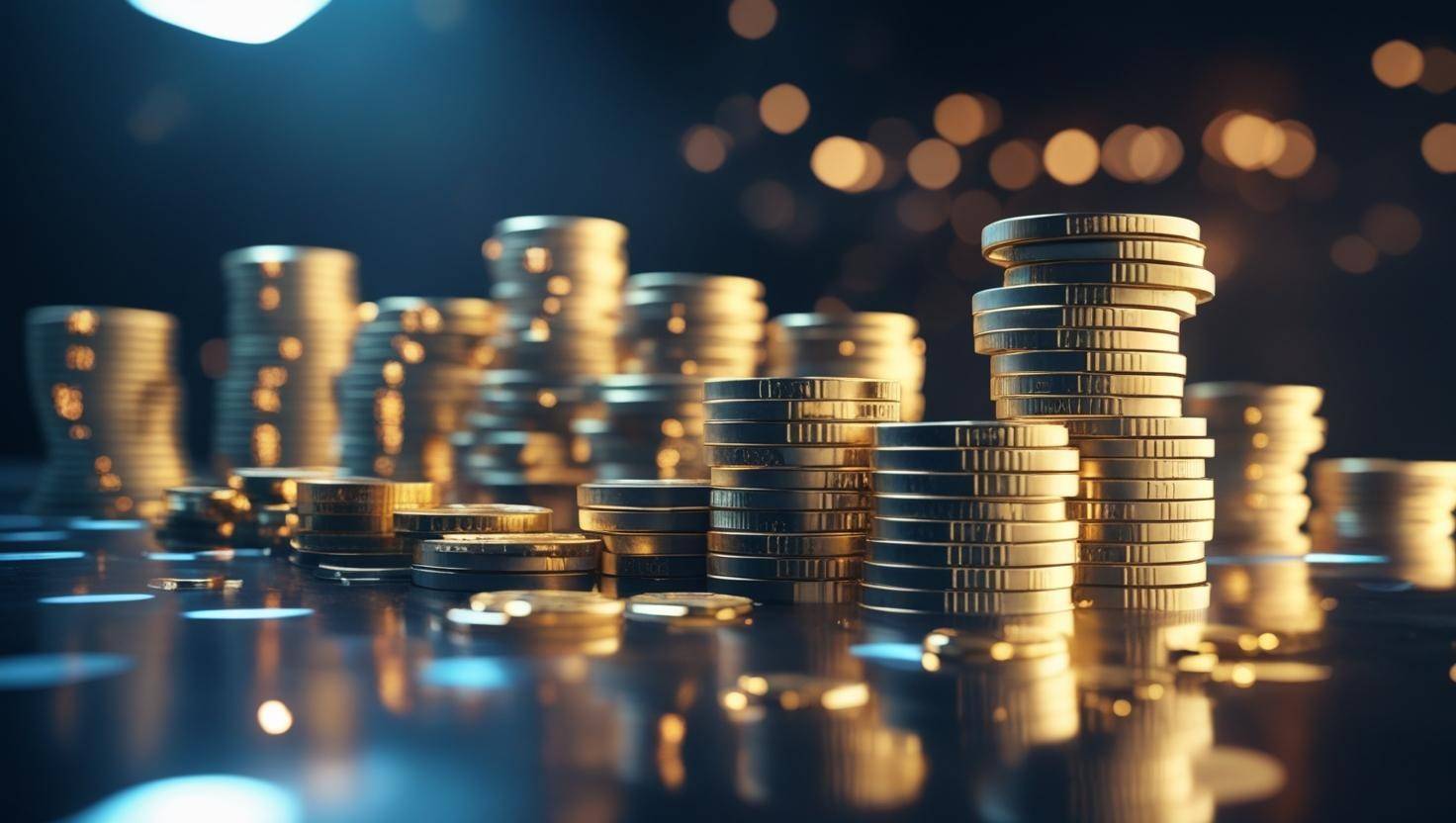 Lottery Winners Payment Time - How Long Do They Wait?