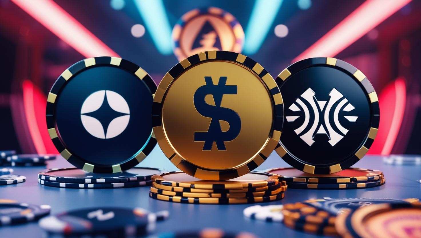 Top 5 NZ-Friendly Payment Methods for Online Casinos