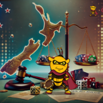 How Will New Zealand's Impending Regulation Impact the Best Online Casinos?