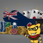 Top 5 NZ-Friendly Payment Methods for Online Casinos