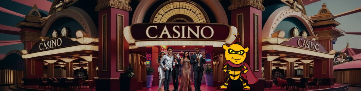 Are No-KYC Casinos Trustworthy?