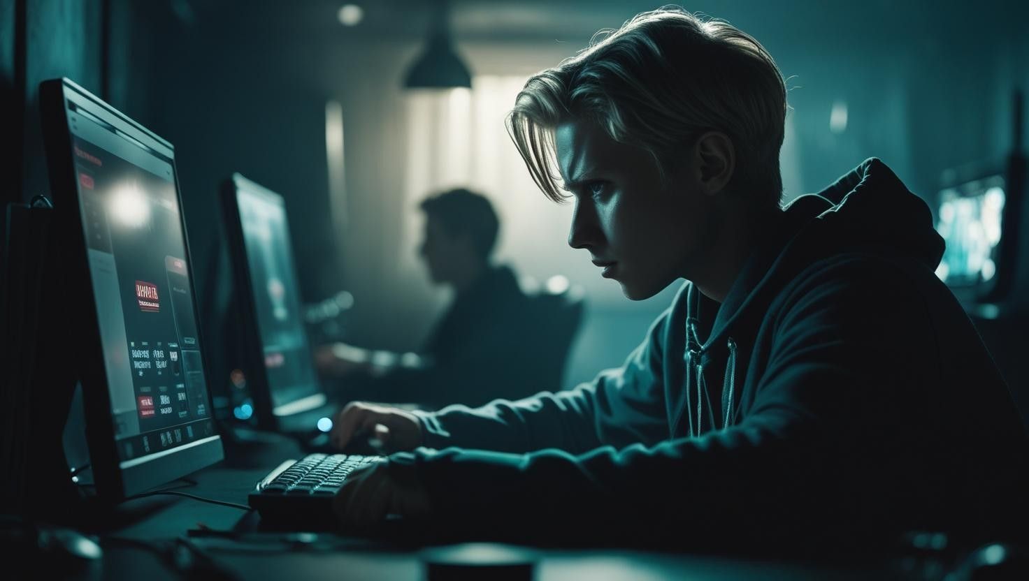 Understanding Norway's Strict Online Gambling Regulations and Its Impact on Players