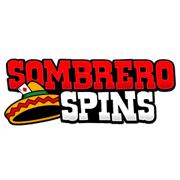 Sombrero Spins Casino