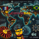 Countries Will Be the Next to Offer Online Casinos