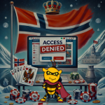 Understanding Norway's Strict Online Gambling Regulations and Its Impact on Players