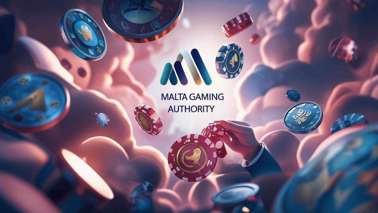 What Is Malta Gaming Authority & Why It Matters