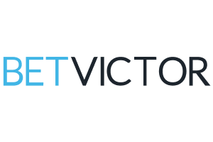 BetVictor