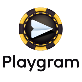 Playgram Casino