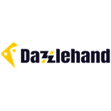Banküberweisung im Dazzle Hand Online Casino möglich – Ein umfassender Überblick für Spieler aus Deutschland