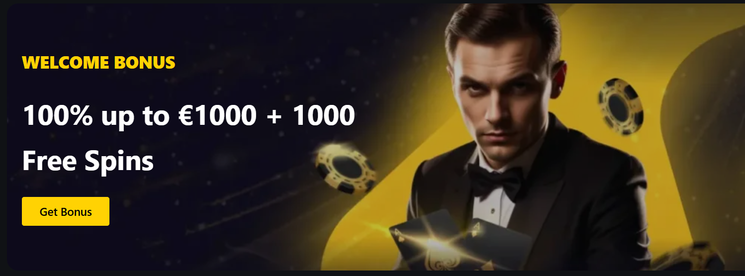 DazzleHand Casino Review: Ein Blick auf das Online-Casino für deutsche Spieler