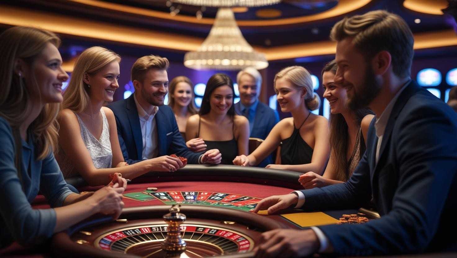 What Are the Most Trustworthy Casino Licenses?
