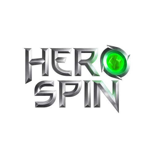 HeroSpin Casino