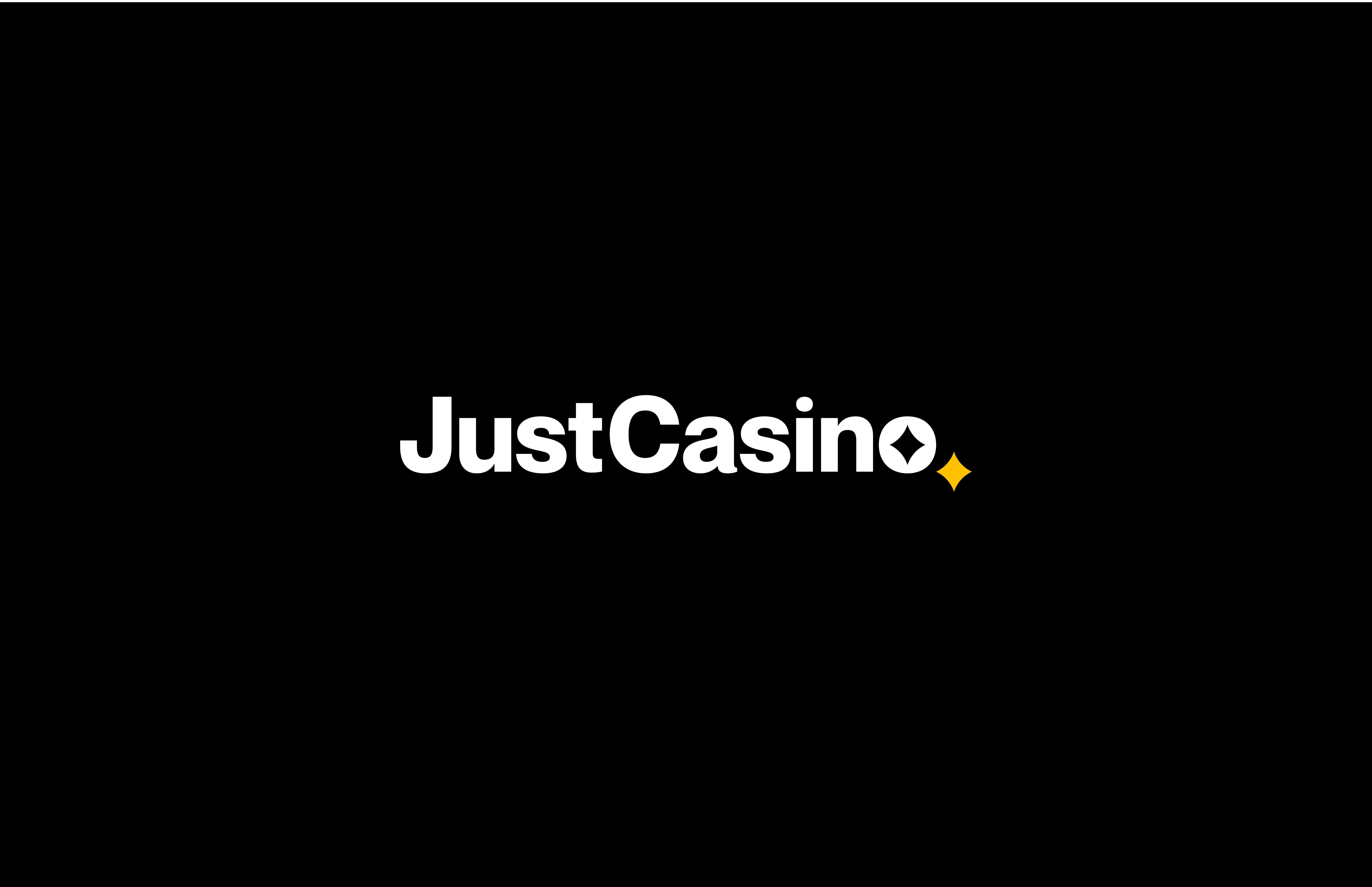 Just Casino