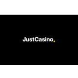 Just Casino