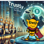 Trustly is Leading the Way in Pay N Play Casinos Globally: Here’s How