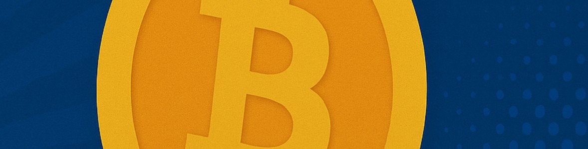 How Digital Currencies Are Shaping Online Gambling In 2025