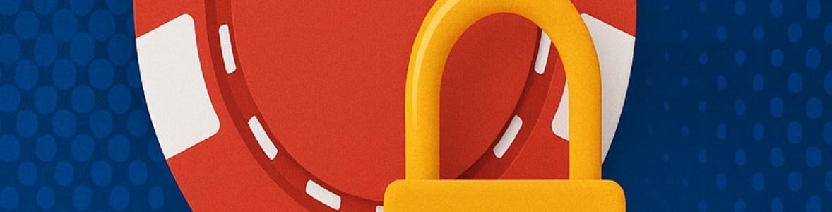 Are Sweepstakes Casinos Legit? A Guide to Choosing Safe Platforms