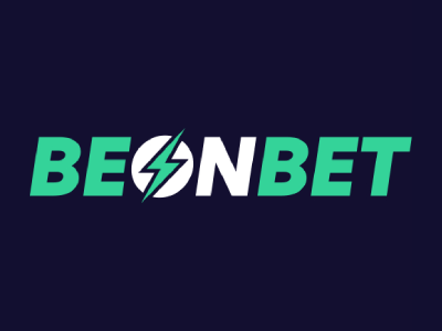 BeonBet Casino