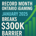 Ontario Igaming Thumbnail