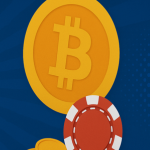 How Digital Currencies Are Shaping Online Gambling In 2025