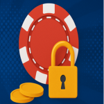 Are Sweepstakes Casinos Legit? A Guide to Choosing Safe Platforms