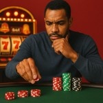 Player Strategy: Why 2025 Is Your Year to Bet Smarter