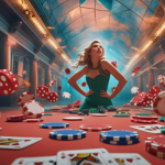Are Sweepstakes Casinos Legit? A Guide to Choosing Safe Platforms
