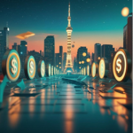 The Ultimate Guide to Spotting a Safe Online Casino